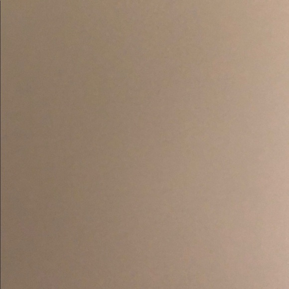 lacie1245